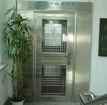 8滤料生产车间PG电子官方网站-PG电子(中国)室.jpg